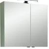 Pelipal Spiegelschrank QUICKSET 500* Bad-Spiegelschränke|Spiegelschränke