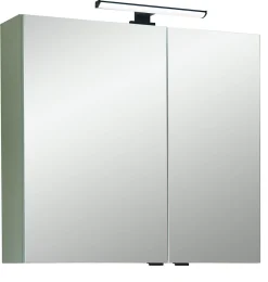 Pelipal Spiegelschrank QUICKSET 500* Bad-Spiegelschränke|Spiegelschränke