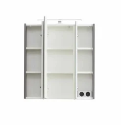 Spiegelschrank SASKIA