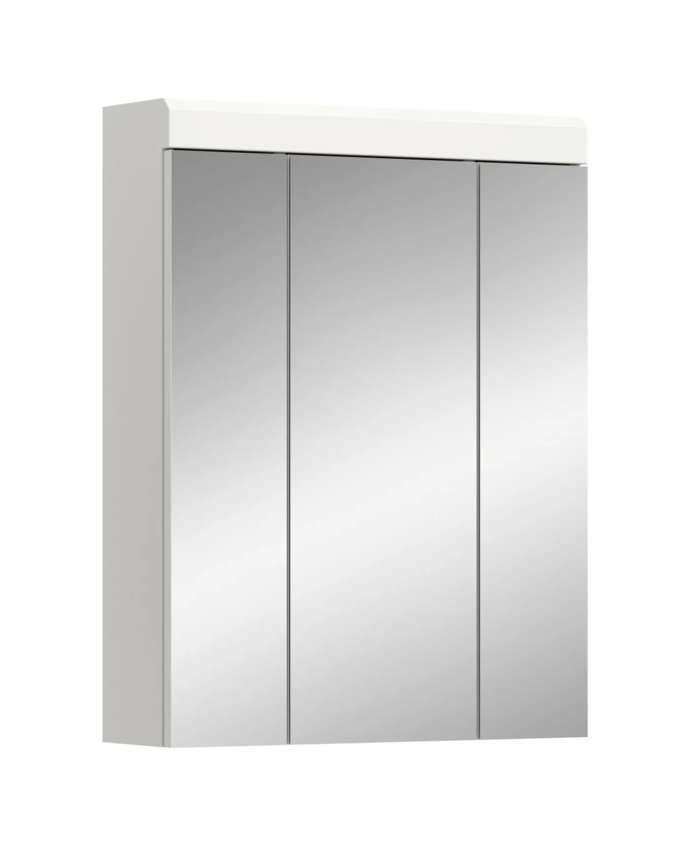 Spiegelschrank SEWULA