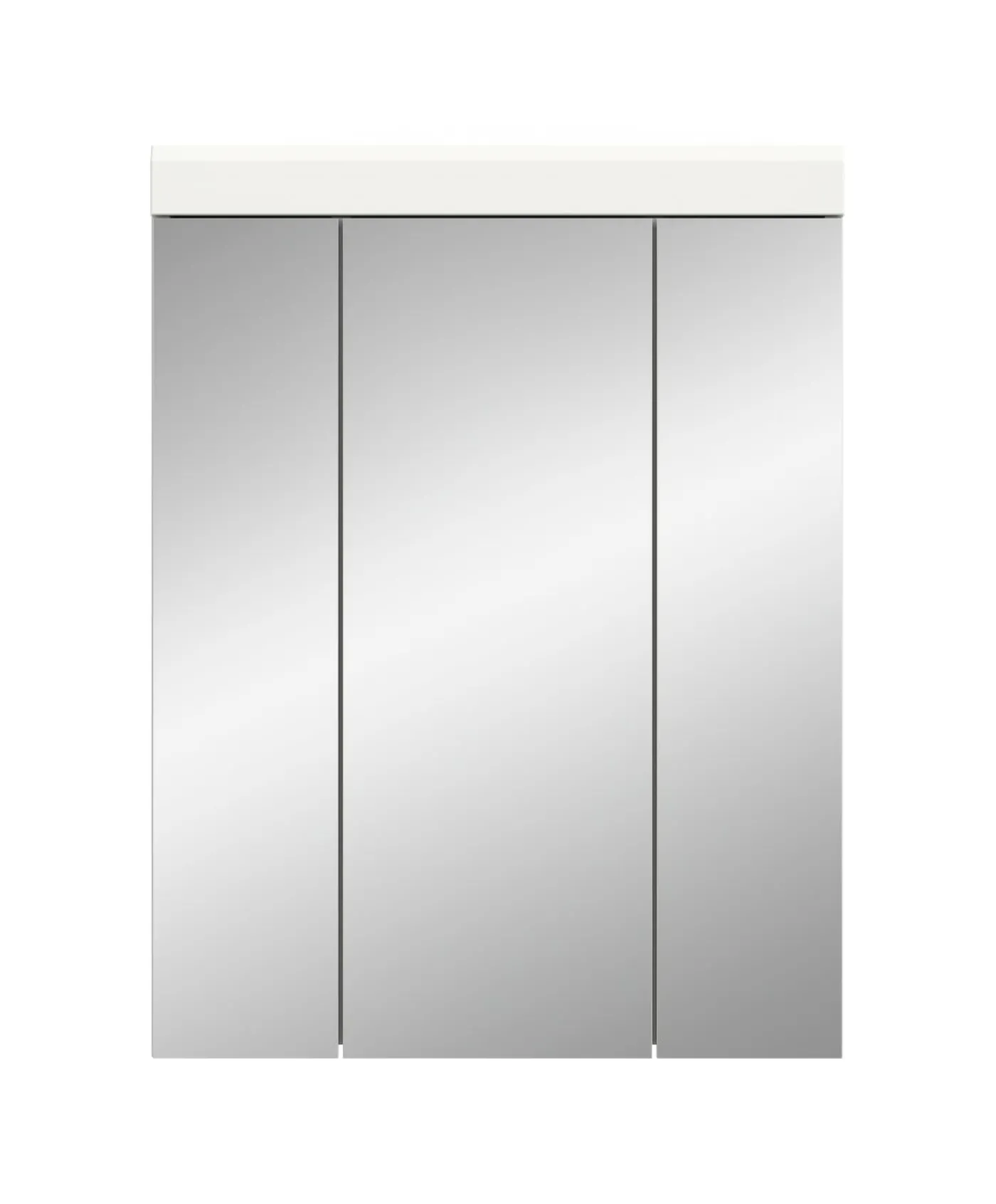 Spiegelschrank SEWULA