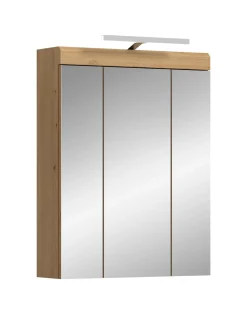 Xonox Spiegelschrank SEWULA* Bad-Spiegelschränke|Badschränke