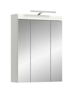 Spiegelschrank SEWULA