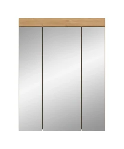 Xonox Spiegelschrank SEWULA* Bad-Spiegelschränke|Badschränke