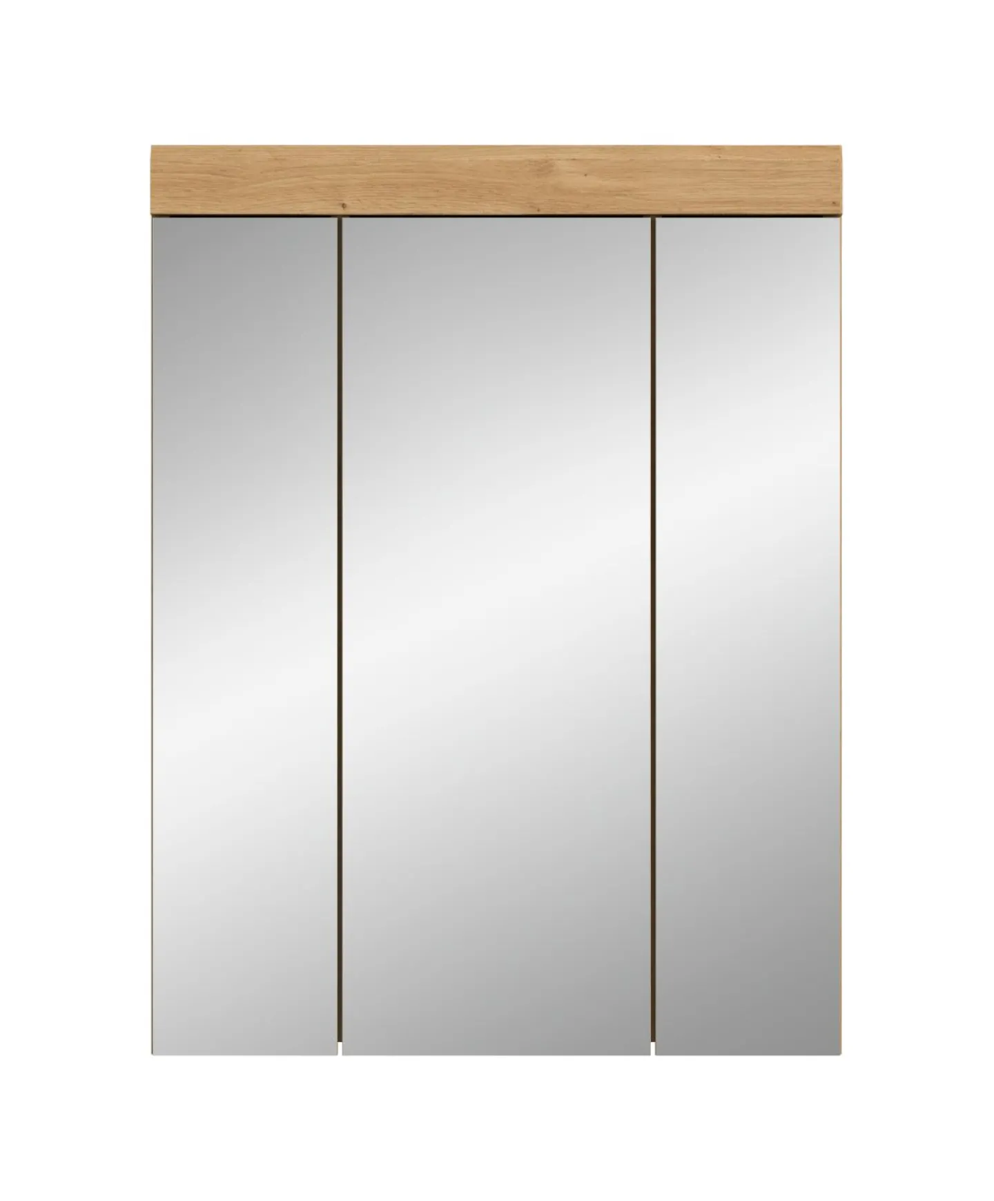 Xonox Spiegelschrank SEWULA* Bad-Spiegelschränke|Badschränke