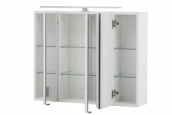 Spiegelschrank STOCKHOLM