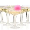 Spiel Prosseco Pong PONG