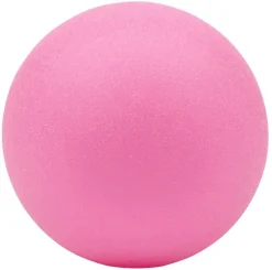 Spiel Prosseco Pong PONG