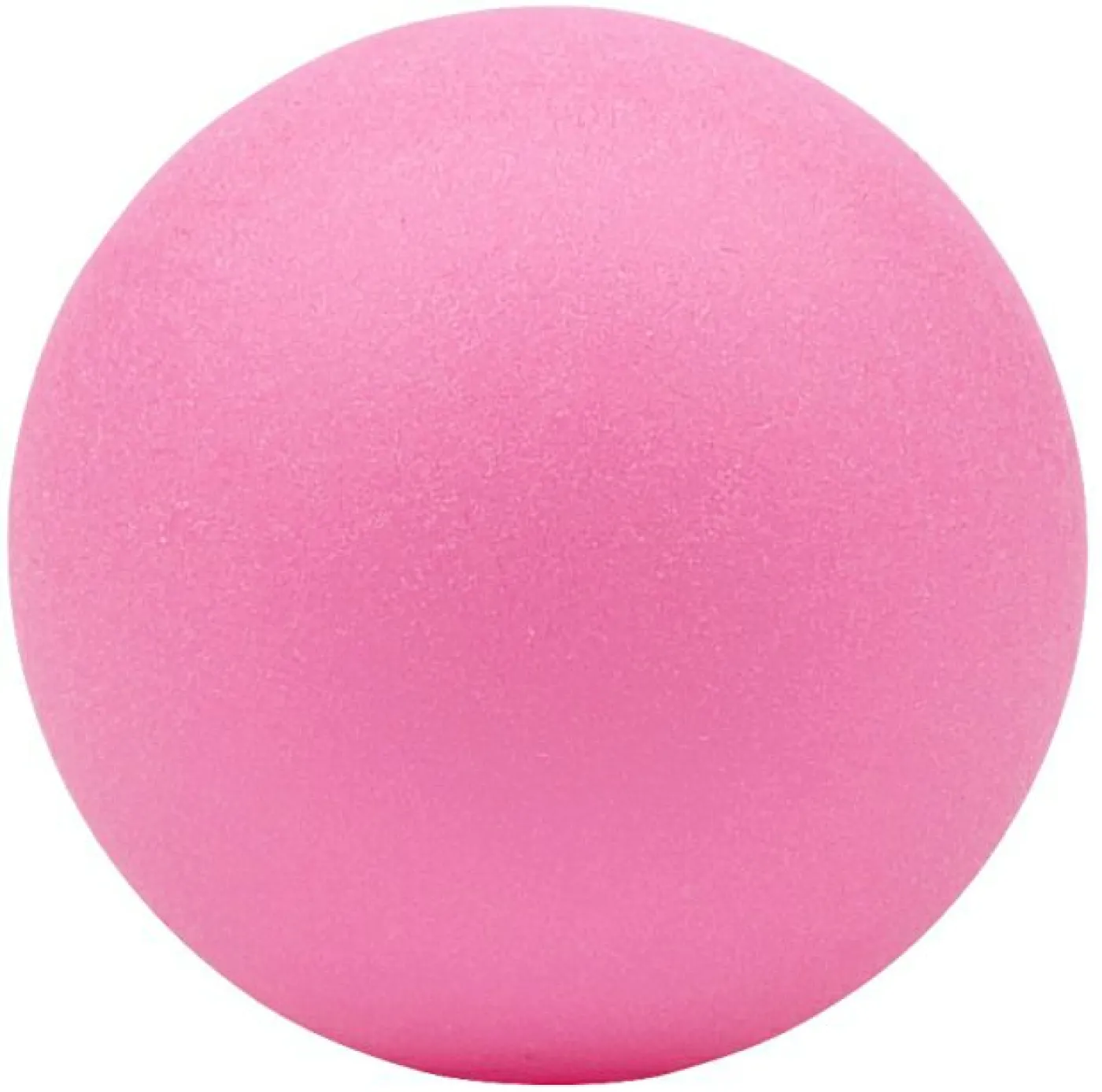 Spiel Prosseco Pong PONG