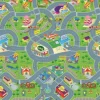 Spielmatte EDDY TOYS