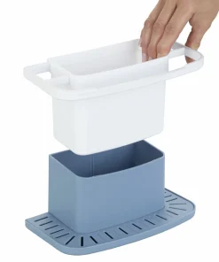 Spülbeckenorganizer COSMO