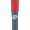 Edco Spülbürste DIRT DEVIL* Spülutensilien