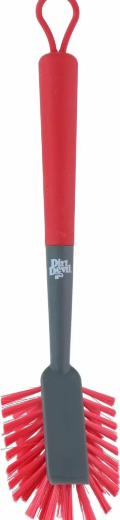 Edco Spülbürste DIRT DEVIL* Spülutensilien