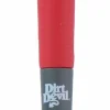 Spülbürste DIRT DEVIL