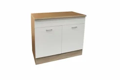 Spülenunterschrank ANDY