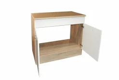 Spülenunterschrank ANDY