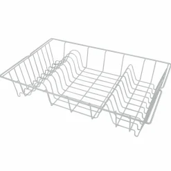 Metaltex Spülkorb GERMATEX* Spülutensilien