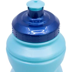 Stor Sportflasche Stitch STITCH*Kinder Geschirr & Trinkbecher|Gläser, Becher & Karaffen