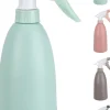 Koopman Sprühflasche EH* Koch- & Backutensilien