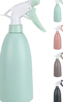 Koopman Sprühflasche EH* Koch- & Backutensilien