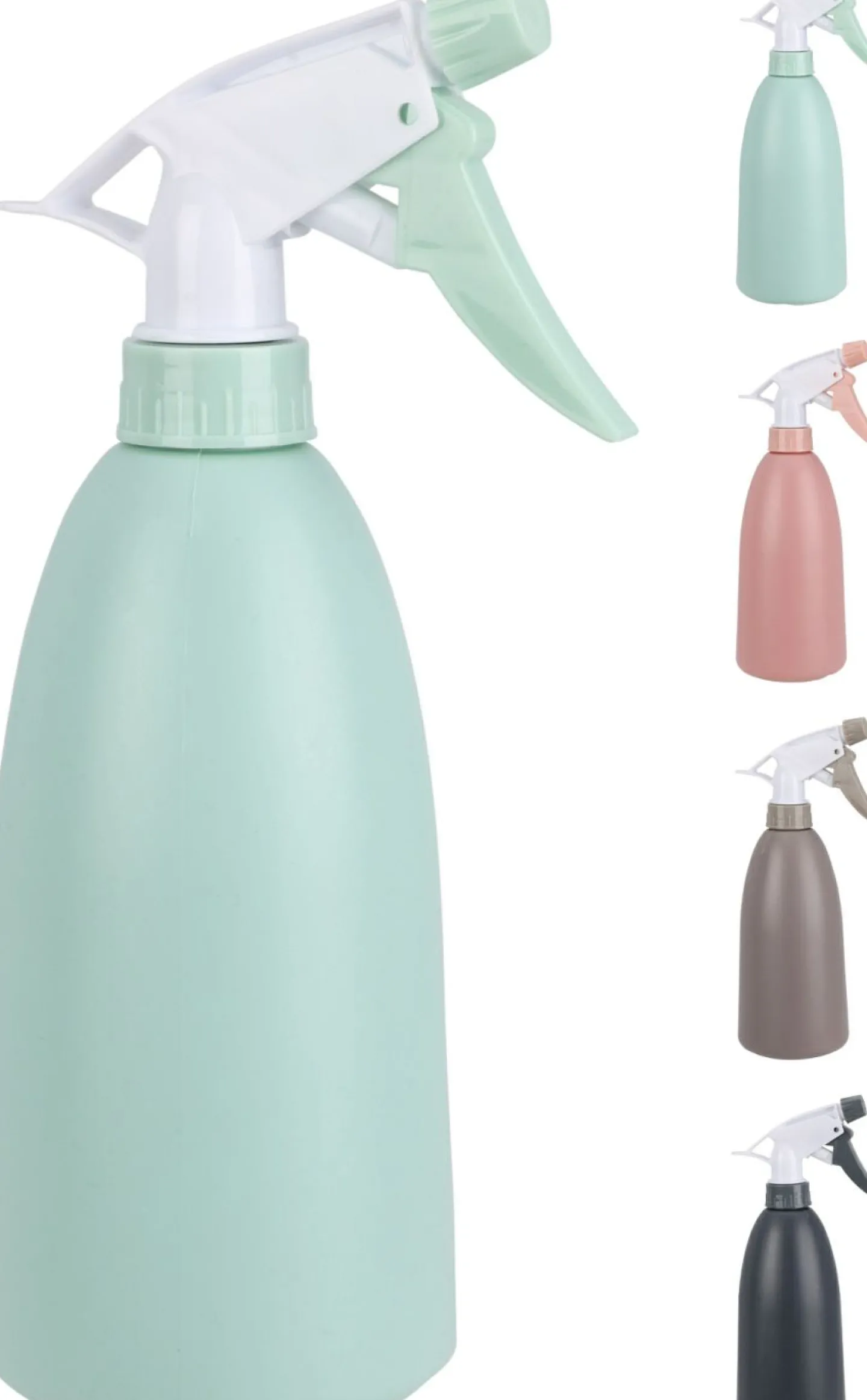 Koopman Sprühflasche EH* Koch- & Backutensilien