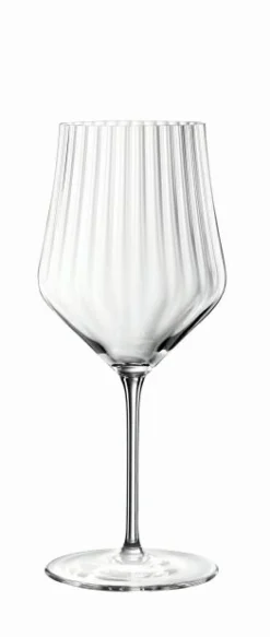 Nachtmann Spritz/Rotweinglas Set 6tlg. APERITIVO* Gläser, Becher & Karaffen