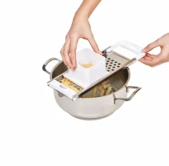 Spätzlehobel KNÖPFLE