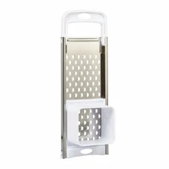 Metaltex Spätzlehobel SPÄTZLE* Koch- & Backutensilien