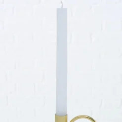 Stabkerze MELIA