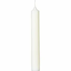 JJA Stabkerze 10er Pack ATMOSPHERA* Kerzen