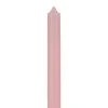 Stabkerze 10er Pack ATMOSPHERA