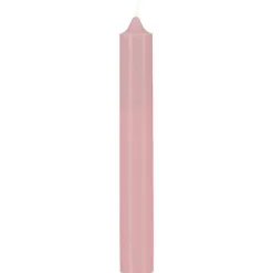 Stabkerze 10er Pack ATMOSPHERA