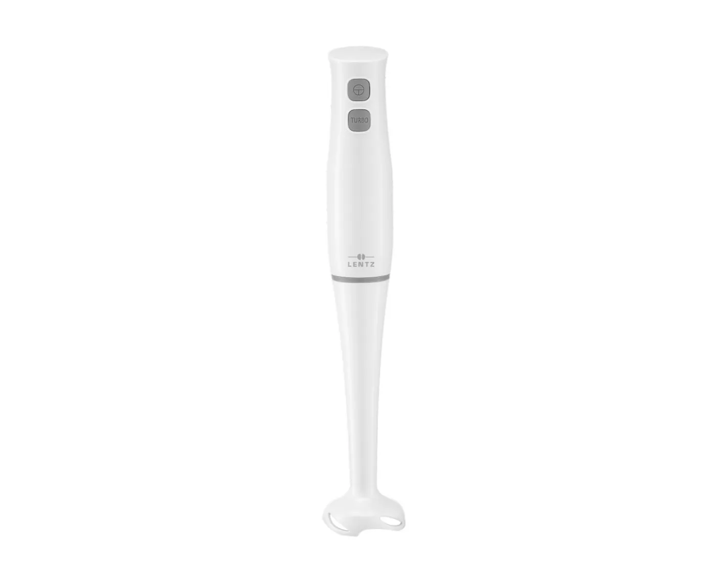 Stabmixer LENTZ