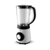 Standmixer LENTZ