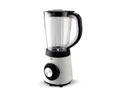 Standmixer LENTZ