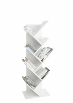 FMD Standregal BÜCHEN 1* Bücherregale