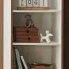 Arthur Berndt Standregal METZ*Kinder Kinderregale|Bücherregale