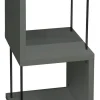 Mäusbacher Standregal STICKS 3-33* Aktenregale|Bücherregale