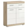 Xonox Standschrank GIMBI* Badkommoden|Kombikommoden