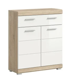 Xonox Standschrank GIMBI* Badkommoden|Kombikommoden