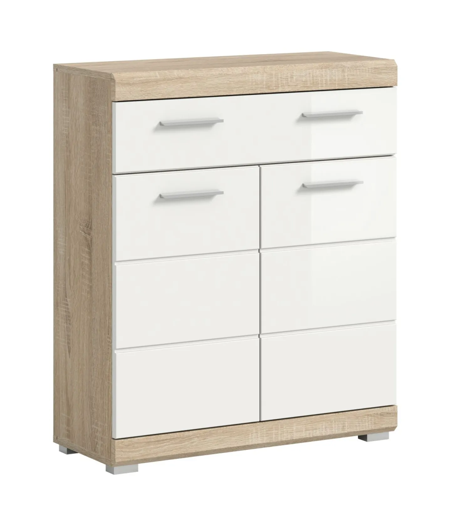 Xonox Standschrank GIMBI* Badkommoden|Kombikommoden