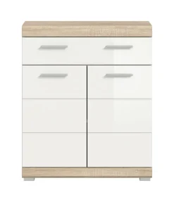 Xonox Standschrank GIMBI* Badkommoden|Kombikommoden