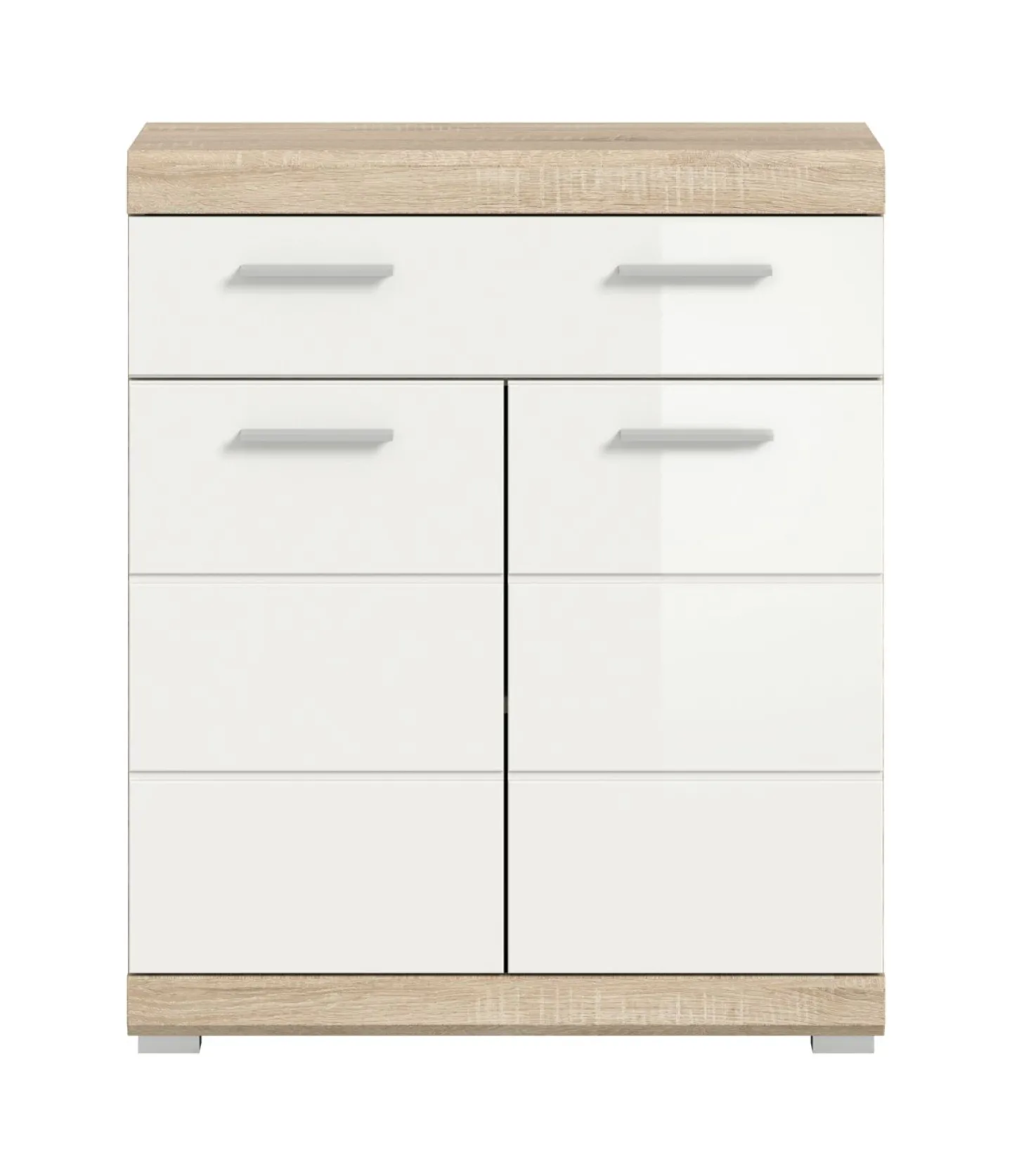 Xonox Standschrank GIMBI* Badkommoden|Kombikommoden