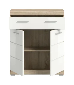 Xonox Standschrank GIMBI* Badkommoden|Kombikommoden
