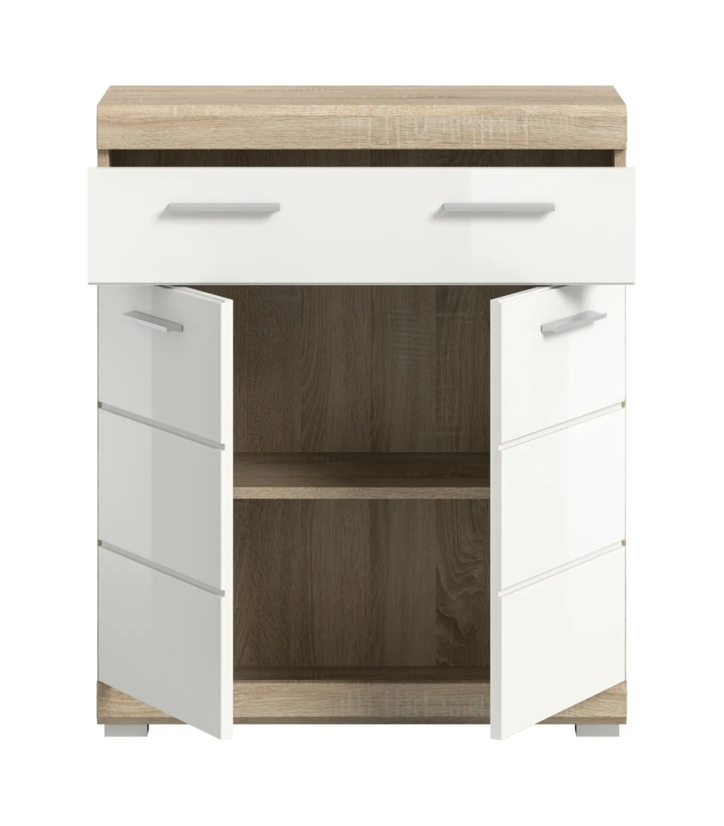 Xonox Standschrank GIMBI* Badkommoden|Kombikommoden