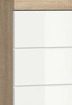Xonox Standschrank GIMBI* Badkommoden|Kombikommoden