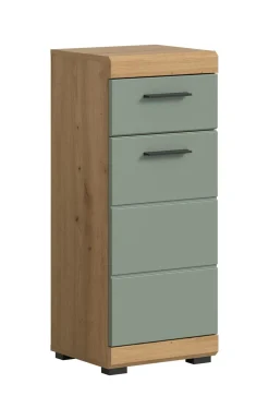 Xonox Standschrank SEWULA* Badschränke|Midischränke