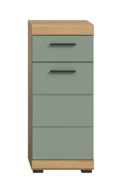 Xonox Standschrank SEWULA* Badschränke|Midischränke