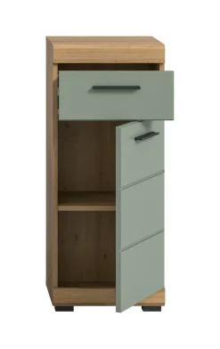 Xonox Standschrank SEWULA* Badschränke|Midischränke