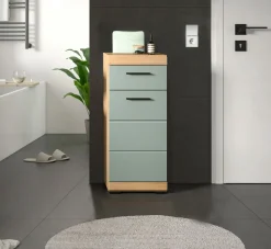 Xonox Standschrank SEWULA* Badschränke|Midischränke